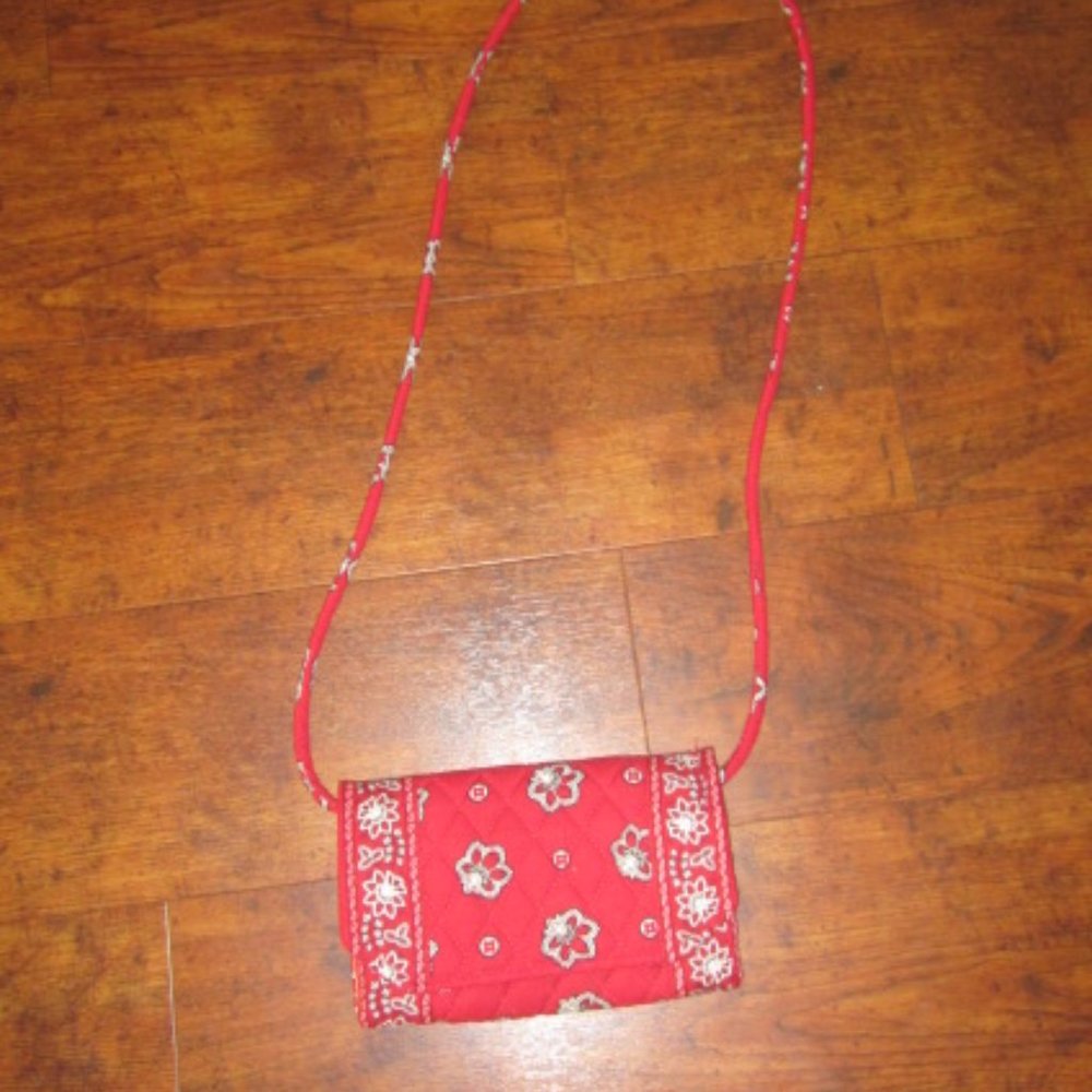 cross body small purse